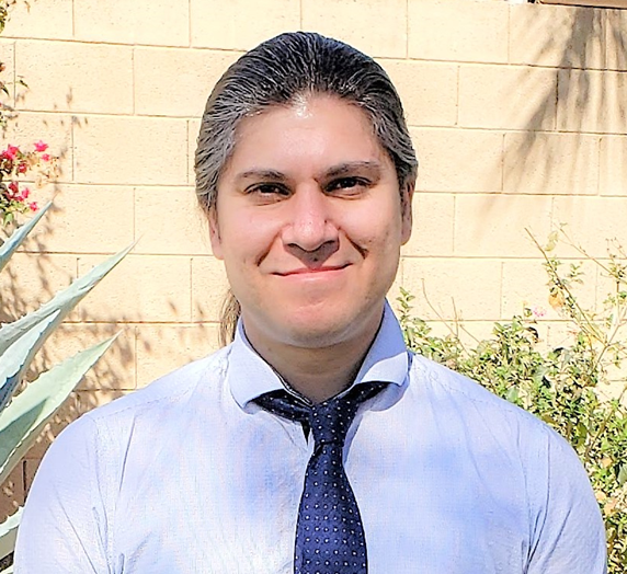 KSU Faculty  Research